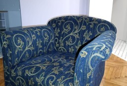 Armchair in good condition