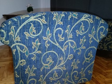 Armchair in good condition-2