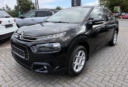 Citroen C4 Cactus I 1.6 Hdi 100 KM Led Navi Kamera Panorama !