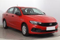 Fiat Tipo II , Salon Polska, VAT 23%, Klima