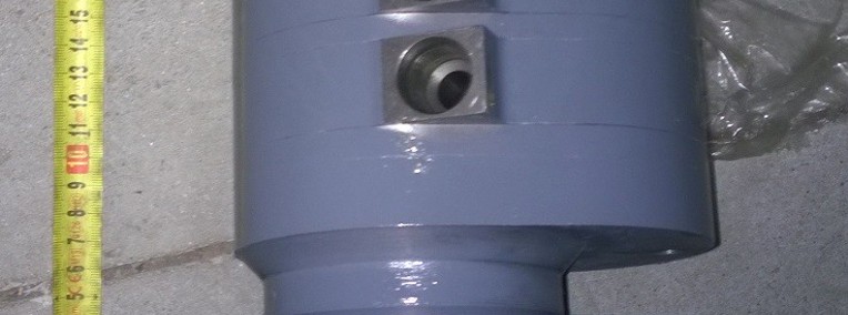 Pompa olejowa do szlifierki SPC-20B -1