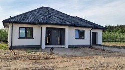 Nowy dom Stanisławowo