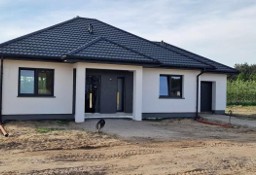 Nowy dom Stanisławowo