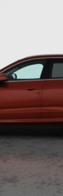 Volvo XC60 II , Salon Polska, 197 KM, Automat, VAT 23%, Skóra, Navi,-4