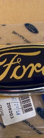 EMBLEMAT ZNACZEK TYŁ FORD GALAXY MK2 2000-2006r. Ford Galaxy-3