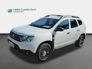 Dacia Duster I Dacia Duster 1.5 Blue dCi Essential Kombi dw1fm49