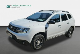 Dacia Duster I Dacia Duster 1.5 Blue dCi Essential Kombi dw1fm49