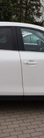 Mazda CX-5 automat. Gwarancja. Polecam !!!-4