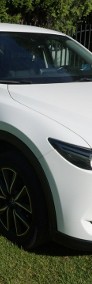 Mazda CX-5 automat. Gwarancja. Polecam !!!-3