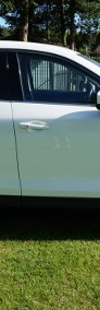 Mazda CX-5 automat. Gwarancja. Polecam !!!-4