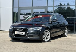 Audi A6 IV (C7) 8xAlu, Navi, Grzane fotele, Climatronic x3, Xenon, GWARANCJA, Serwis