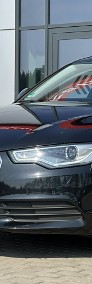 Audi A6 IV (C7) 8xAlu, Navi, Grzane fotele, Climatronic x3, Xenon, GWARANCJA, Serwis-3