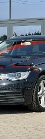 Audi A6 IV (C7) 8xAlu, Navi, Grzane fotele, Climatronic x3, Xenon, GWARANCJA, Serwis-4