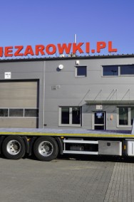 L 3552 8x4 / 2023/ NOWA LAWETA 9m / oś skrętna/ 2023_263983-2