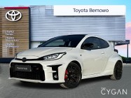 Toyota Yaris III GR 1.6 Dynamic