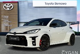 Toyota Yaris III GR 1.6 Dynamic