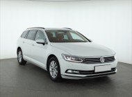 Volkswagen Passat B8 , Salon Polska, 1. Właściciel, Automat, VAT 23%, Navi,