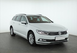 Volkswagen Passat B8 , Salon Polska, 1. Właściciel, Automat, VAT 23%, Navi,