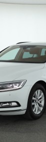 Volkswagen Passat B8 , Salon Polska, 1. Właściciel, Automat, VAT 23%, Navi,-3