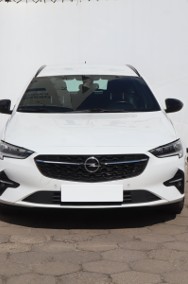 Opel Insignia , Automat, Navi, Klimatronic, Tempomat, Parktronic-2