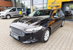 Ford Mondeo VIII TREND 1.5 165KM LPG 1.5benz+LPG 165KM,TREND, LPG