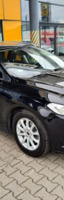 Ford Mondeo VIII TREND 1.5 165KM LPG 1.5benz+LPG 165KM,TREND-3