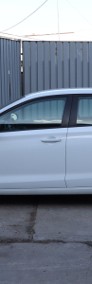 Hyundai i30 II , Salon Polska, VAT 23%, Klima, Tempomat-4