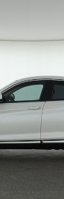BMW X4 I [F26] , 190 KM, Automat, Skóra, Navi, Xenon, Bi-Xenon, Klimatronic,-4