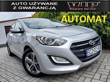 1.6 Automatik Style-1