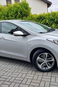 1.6 Automatik Style-2