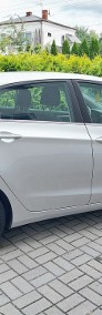 1.6 Automatik Style-3