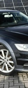 Audi Allroad III (C7) 3,0tdi ALLROAD Quattro,Navi,Fot z pamiecią,Audi Drive Select,Bi-Xeno-3