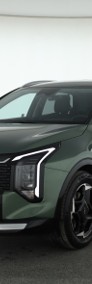 Kia Sportage IV , Salon Polska, 1. Właściciel, Serwis ASO, Automat, VAT 23%,-3