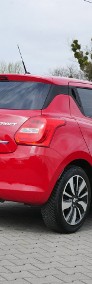 Suzuki Swift V 1.0 B-Jet 111KM MHEV Eu6 Elegance -Kamera -Navi -Full LED -Temp ACC-3