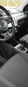 Suzuki Swift V 1.0 B-Jet 111KM MHEV Eu6 Elegance -Kamera -Navi -Full LED -Temp ACC-4