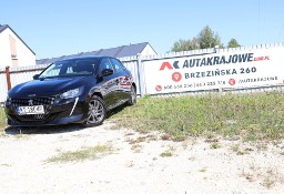 Peugeot 208 II II (2019-)