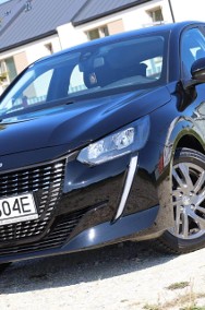 Peugeot 208 II II (2019-)-2