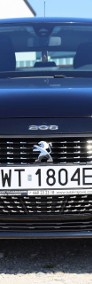 Peugeot 208 II II (2019-)-4