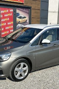 BMW SERIA 2-2