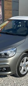 BMW SERIA 2-3