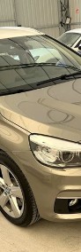 BMW SERIA 2-4