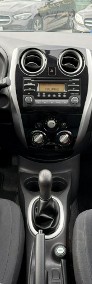 Nissan Note E12 1.5 dci 90KM, 2015r. tempomat, bluetooth, tylko 136 tys km!-4