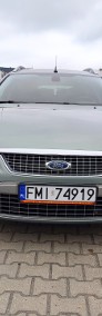 TITANIUM xenon półskóra nawigacja szyber zarejestrowany w Polsce-3