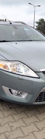 TITANIUM xenon półskóra nawigacja szyber zarejestrowany w Polsce-4