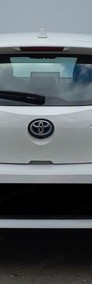 Toyota Corolla XII Comfort 1.8 Hybrid Comfort 1.8 Hybrid 140KM | Podgrzewane fotele!-3