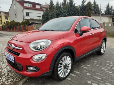 automat 1,4 MULTIAIR 140 kM LOUNGE Salon Polska, F-VAT marża-1