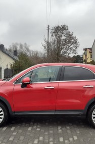 automat 1,4 MULTIAIR 140 kM LOUNGE Salon Polska, F-VAT marża-2