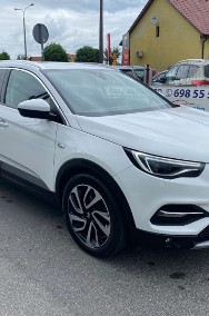 Opel Grandland X-2