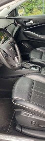 Opel Grandland X-4