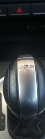 Volkswagen Beetle III-4